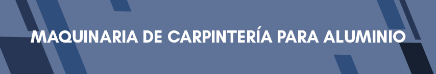 banner_maquinaria_carpinteria_para_aluminio_web_intec